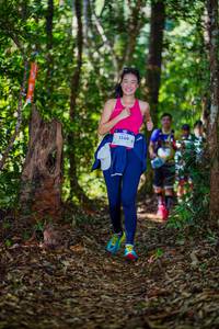 BIB: 1589
                            <button type="button" onclick="openModal(19324116)" class="btn btn-primary btn-sm float-right btn-popup" data-toggle="modal" data-target=".modal-high-quality">
                        <i class="fas fa-shopping-cart"></i> Add to Cart
                    </button>
                                            <button type="button" onclick="isThisMe(19324116, true)" class="btn btn-success btn-sm float-right btn-popup btn-isme hidden" data-toggle="tooltip" data-placement="bottom" title="นี่คือรูปของคุณใช่ไหม คลิกที่นี่เพื่อเอาเข้าอัลบั้ม">
                        <i class="fas fa-plus"></i> Add to album
                    </button>
                    <button type="button" onclick="isThisMe(19324116, false)" class="btn btn-warning btn-sm float-right btn-popup btn-isnotme hidden">
                        <i class="fas fa-ban"></i> Remove from album
                    </button>